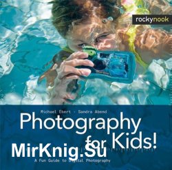 Photography For Kids