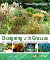 Designing with Grasses