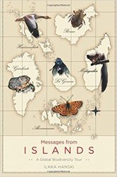 Messages from Islands: A Global Biodiversity Tour