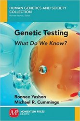Genetic Testing: What Do We Know?