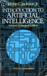 Introduction to Artificial Intelligence: Second, Enlarged Edition