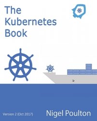 The Kubernetes Book