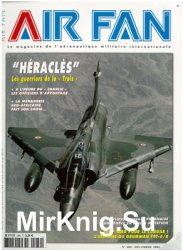 AirFan 2002-12 (289)