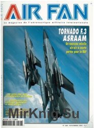 AirFan 2002-11 (288)
