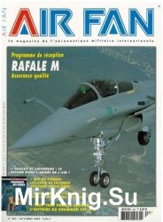 AirFan 2002-10 (287)