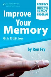 Improve Your Memory, 6th Edition