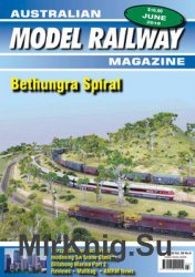 Australian Model Railway Magazine 2018-06 (330)