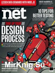 net - July 2018