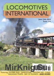 Locomotives International 2018-06/07 (114)