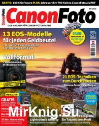 CanonFoto No.04 2018