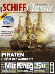 Schiff Classic 1/2013