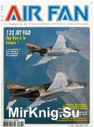 AirFan 2002-06 (283)