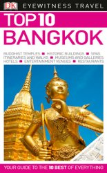 Top 10 Bangkok