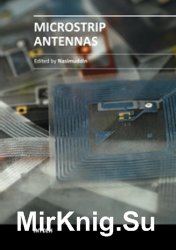 Microstrip Antennas