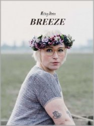 Breeze