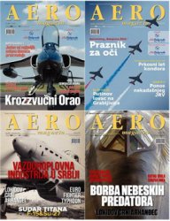 Aero Magazin 88-100