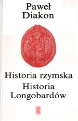 Historia rzymska. Historia Longobardow