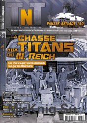 Trucks & Tanks Magazine 39