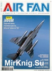 AirFan 2002-01 (278)