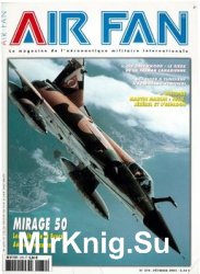 AirFan 2002-02 (279)