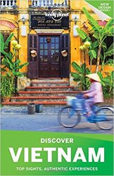 Discover Vietnam