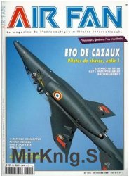 AirFan 2001-10 (275)