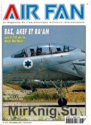 AirFan 2001-12 (277)