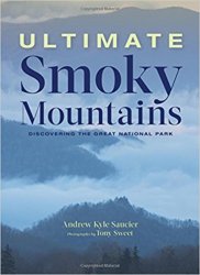 Ultimate Smoky Mountains: Discovering the Great National Park