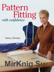 Pattern Fitting with Confidence