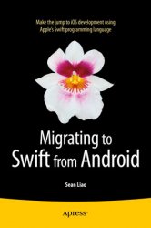 Migrating to Swift from Android (+code)