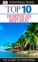 Top 10 Dominican Republic (2015)