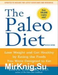 The Paleo Diet