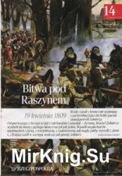 Bitwa Pod Raszynem - Zwyciestwa (Chwala) Oreza Polskego  14