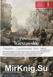Powstanie Warszawskie - Zwyciestwa (Chwala) Oreza Polskego  1(22)