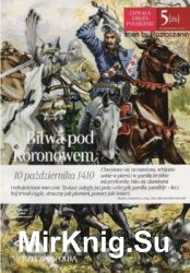 Bitwa pod Koronowem - Zwyciestwa (Chwala) Oreza Polskego № 5(26)