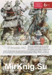 Bitwa pod Swiecinem - Zwyciestwa (Chwala) Oreza Polskego  6(27)