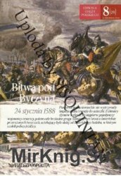 Bitwa pod Byczyna - Zwyciestwa (Chwala) Oreza Polskego № 8(29)