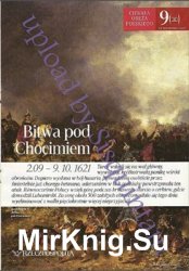 Bitwa pod Chocimiem - Zwyciestwa (Chwala) Oreza Polskego  9(30)