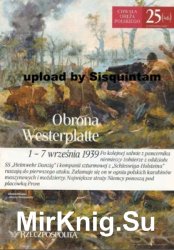 Obrona Westerplatte - Zwyciestwa (Chwala) Oreza Polskego  25(46)