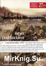 Bitwa pod Kockiem - Zwyciestwa (Chwala) Oreza Polskego № 27(48)