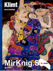 Klimt (Art dossier Giunti)