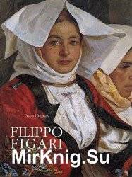 Filippo Figari