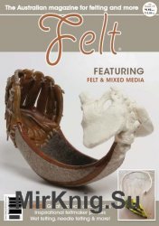 FELT Issue 19