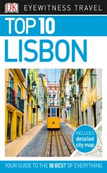 Top 10 Lisbon (2017)