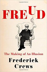 Freud: The Making of an Illusion