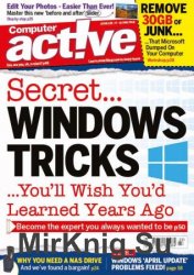 Computeractive - Issue 529