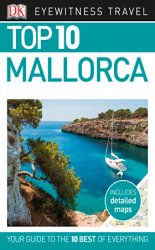 Top 10 Mallorca (2018)