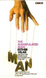 The Manipulated Man.  
