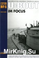U-Boot im Focus 6