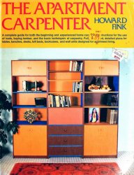 The Apartment Carpenter